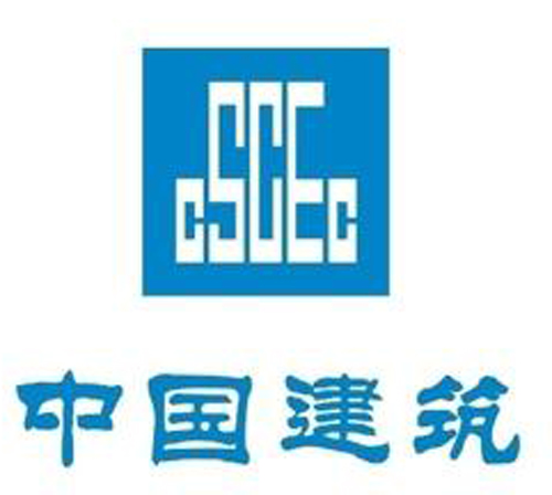 张家界合作伙伴